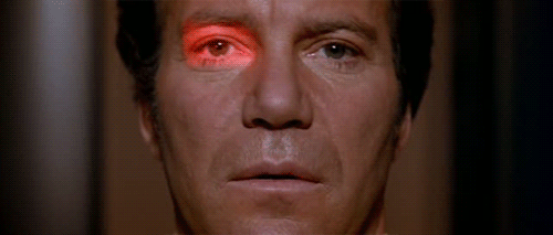 tumblr_lnl1xqv0fd1qdezf9o1_500.gif.b9452d2b461e525f58b84546af7be74d.gif