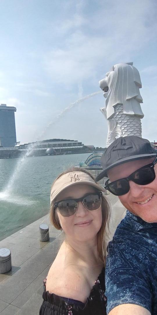 20190902_102748_HDR.jpg.9742804bbd3f191aedcf888d6ee72d77.jpg