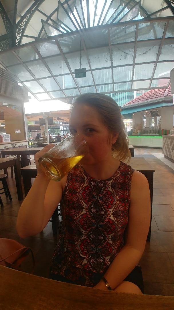 20190902_154356_HDR.jpg.80022d079492f04afda6b60d6b950254.jpg