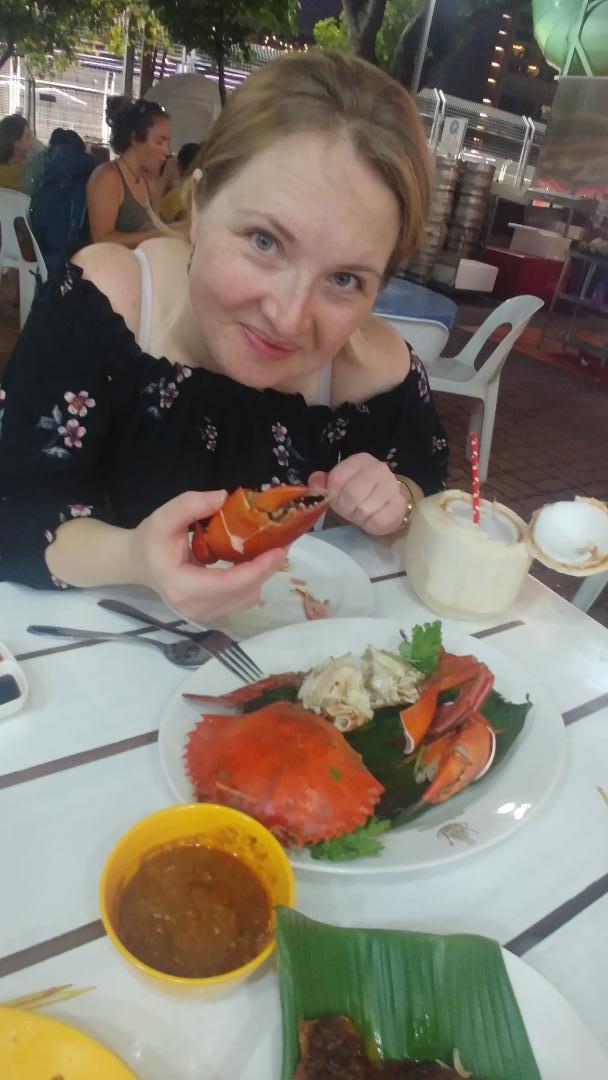 20190902_211905.jpg.8652a3a60c148913d17253bfc9911c38.jpg