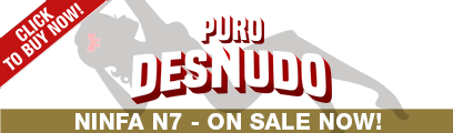 advertisement_alt