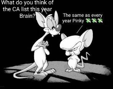 Pinky-and-the-Brain5.jpg.26386dbda99ae58b7abef739ede27f88.jpg