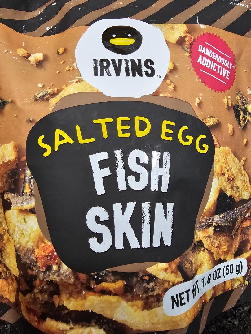 Salted Fish Skin.jpg