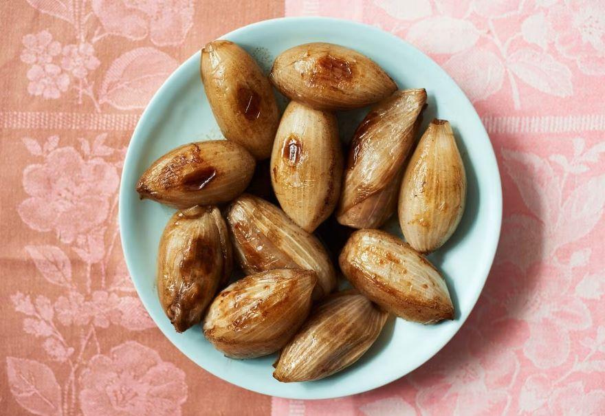 onion.jpg.e46c3d722f24e2237e8153aaf7fe7ffb.jpg