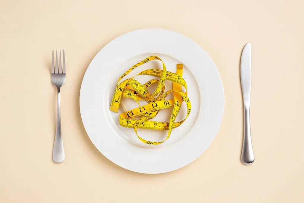 15-SCAM-DIETS-jumbo.webp.11c42831e6df0122fe5e88c9b2dc39fe.webp