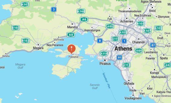 1965997870_FireShotScreenCapture020-salaminaislandatDuckDuckGo-duckduckgo_com.jpg.b4038a802306a4d72e4f38823377c1a2.jpg.9f8e734c0c3adcb6adf815e56245f923.jpg