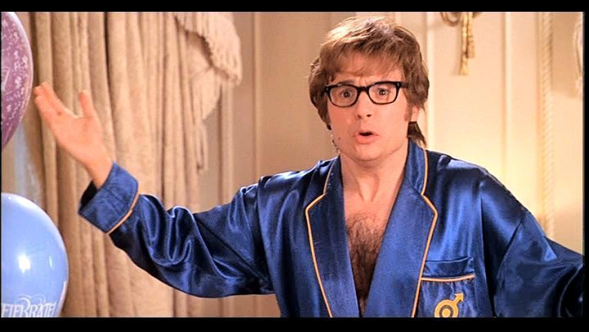 Austin-Powers.jpg