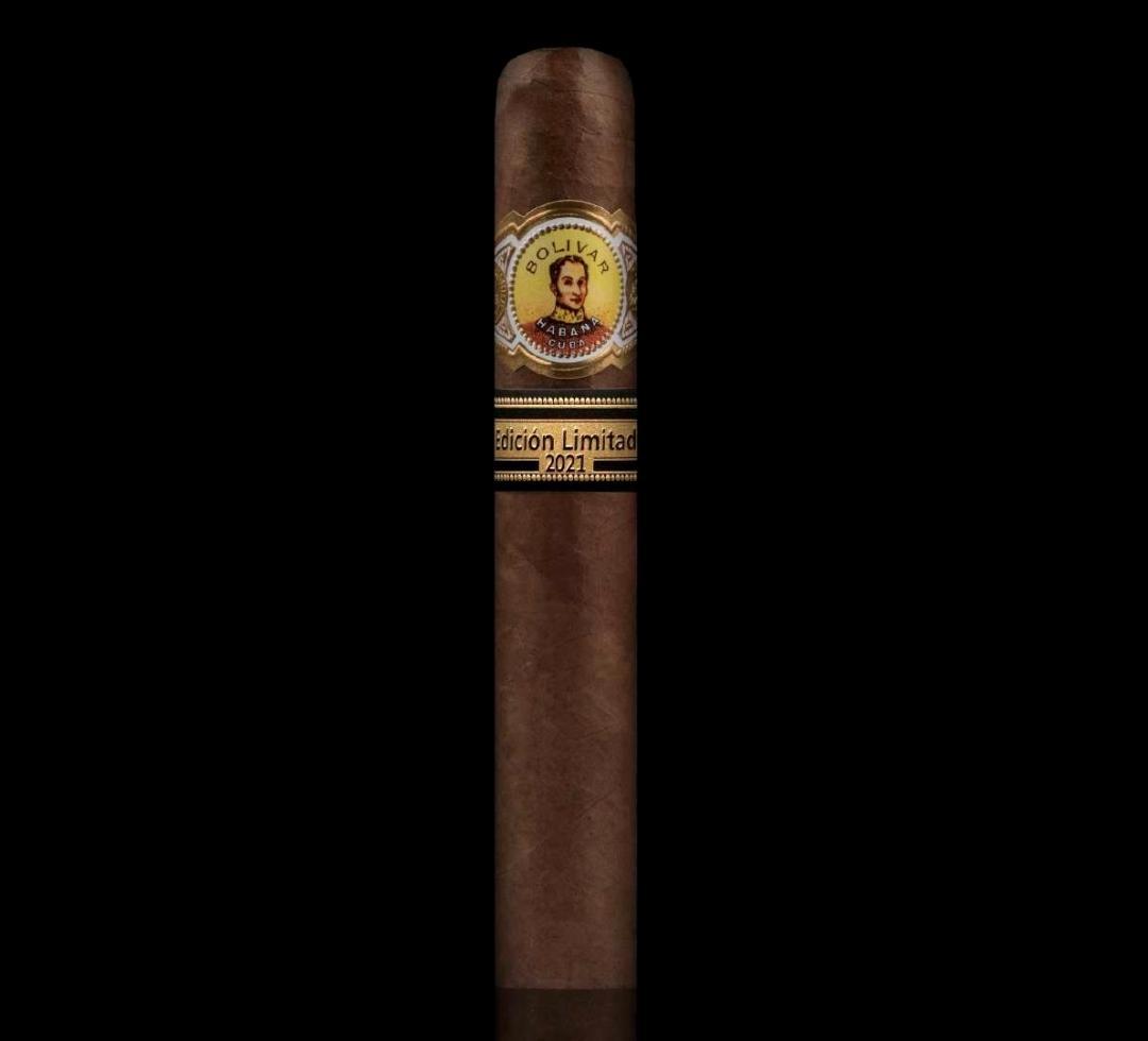 Bolivar-Regentes-Edicion-Limitada-2021-n-25-single.jpg.8ff57a934daf3e01e7523179488842a8.jpg