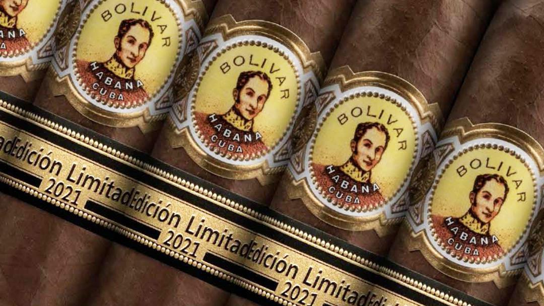 Bolivar-Regentes-Edicion-Limitada-2021-n-25.jpg.263640b6b93e30644228ec6d5f95bb6b.jpg