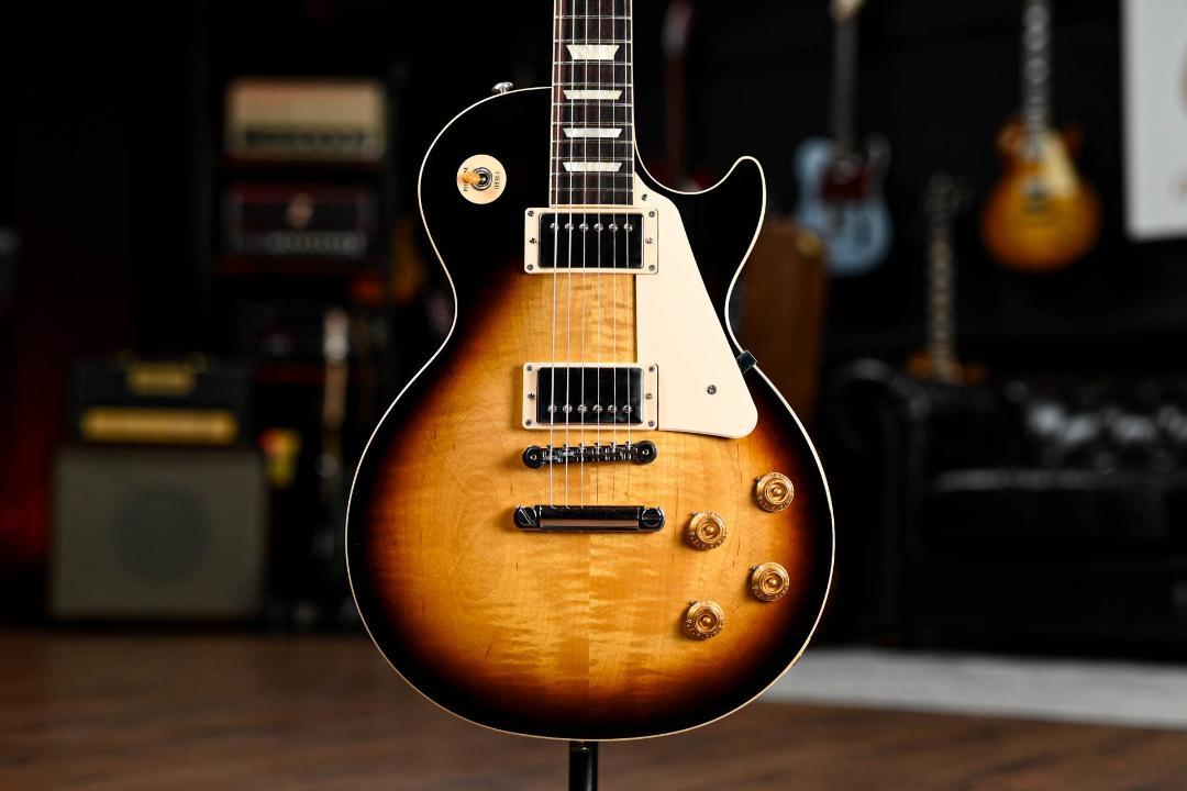 Gibson-Les-Paul-Standard-50s-in-Tobacco-Burst-1.jpg