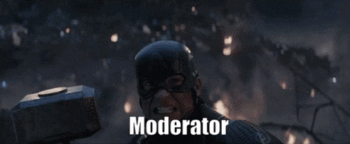 ZBW6M7l.gif.63c0c2912a22edd9505976dac11e55c5.gif