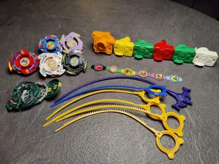 beyblades.jpg.5ffa3d0c02076dc10ad1ea35b205935e.jpg