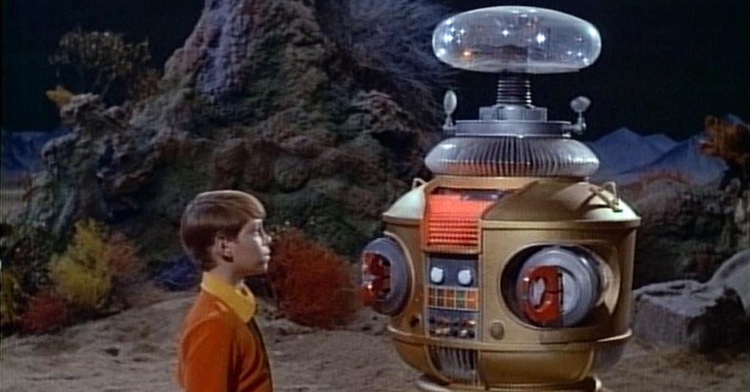 flbo2-1459186591-770-blog-Robot.jpg.29dcdb5150c9b51ab45a7e7f24f351ca.jpg