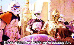 image.gif.51ce0b808b4172022f5a14a8d8b03030.gif