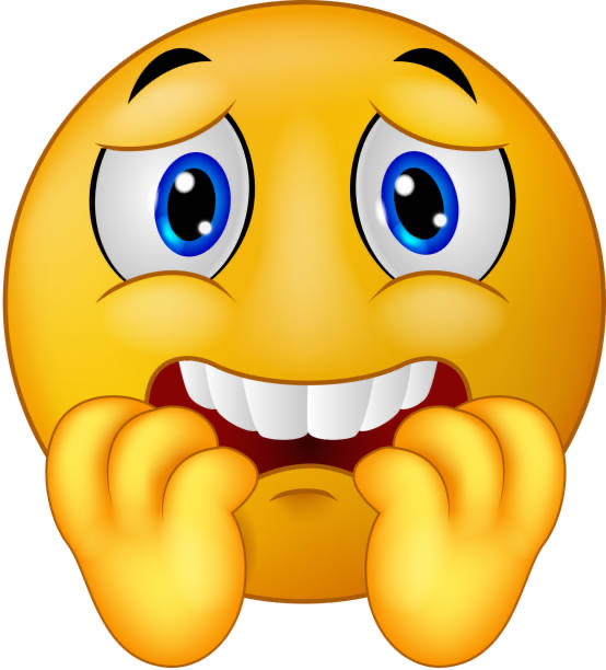 image.png.3ba025e88a75da7735a9bc63c5cabb36.png