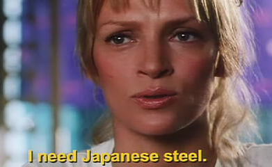 unnamed.png