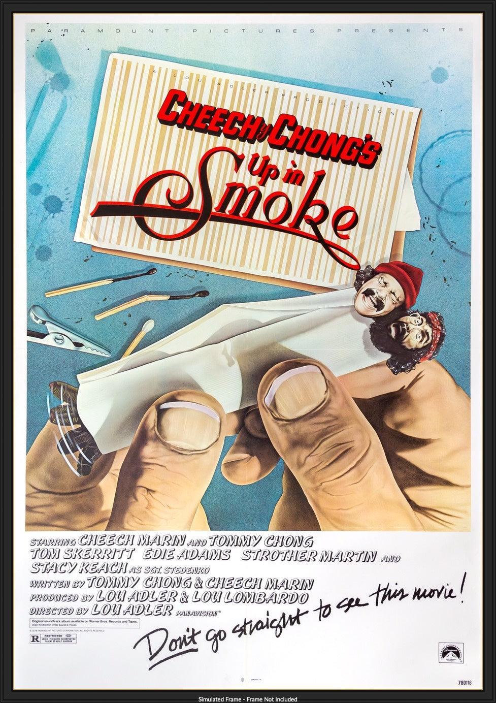 up_in_smoke_1978_recalled_linen_original_film_art_f_1200x[1].jpg