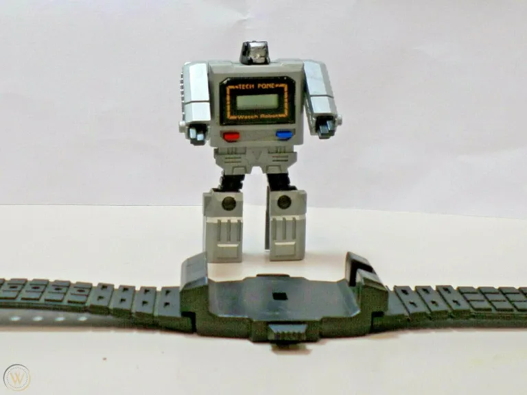 vintage-1980s-tech-fone-robot-watch_1_49040c9493263b2b858ae959c0f73a55.webp.7d50c04779c9727135ed2d26f1784946.webp