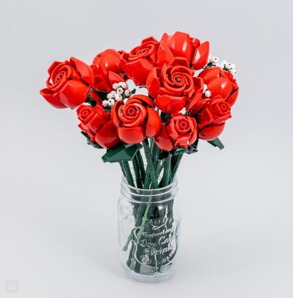 10328-lego-icons-botanical-collection-bouquet-roses_8-600x610.jpg.30981a2bafaad63981f252e1f6eb4ece.jpg