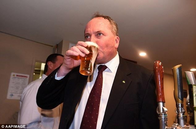 3AAC793500000578-3963184-Mr_Joyce_said_it_was_not_the_job_of_the_tax_office_to_promote_he-a-56_1479879506315.jpg.d3655c6476dde502be6e051c87fa731d.jpg