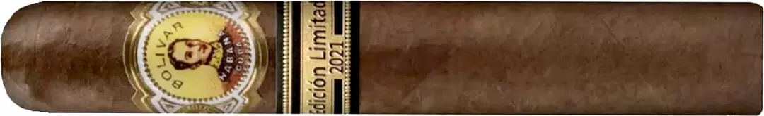 Bolivar-Regentes-Edicion-Limitada-2021-1.jpg.webp.e74f223a5c34efc36cb501cb2073dea7.webp