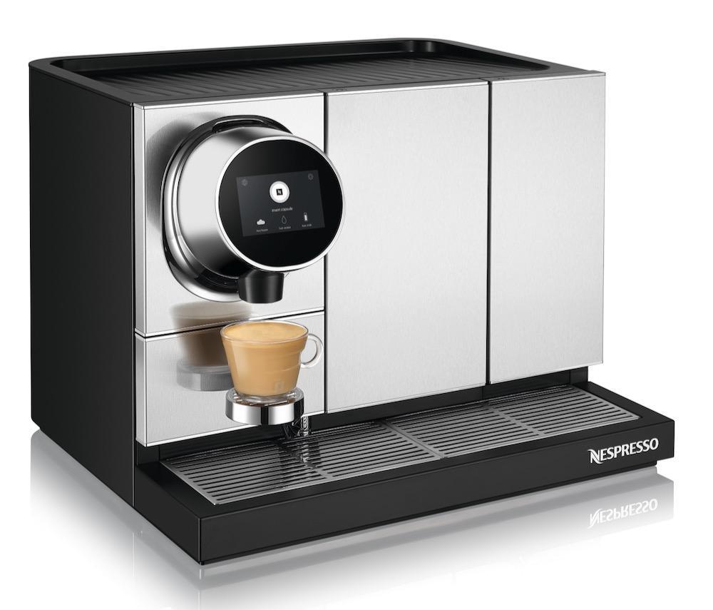 NespressoMomento2.jpeg.b7ea9bde183356379cda245d8c6c0de0.jpeg