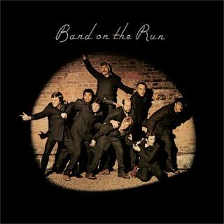 Paul_McCartney__Wings-Band_on_the_Run_album_cover.jpg.deda5a22a5c473d604dd047980c48063.jpg