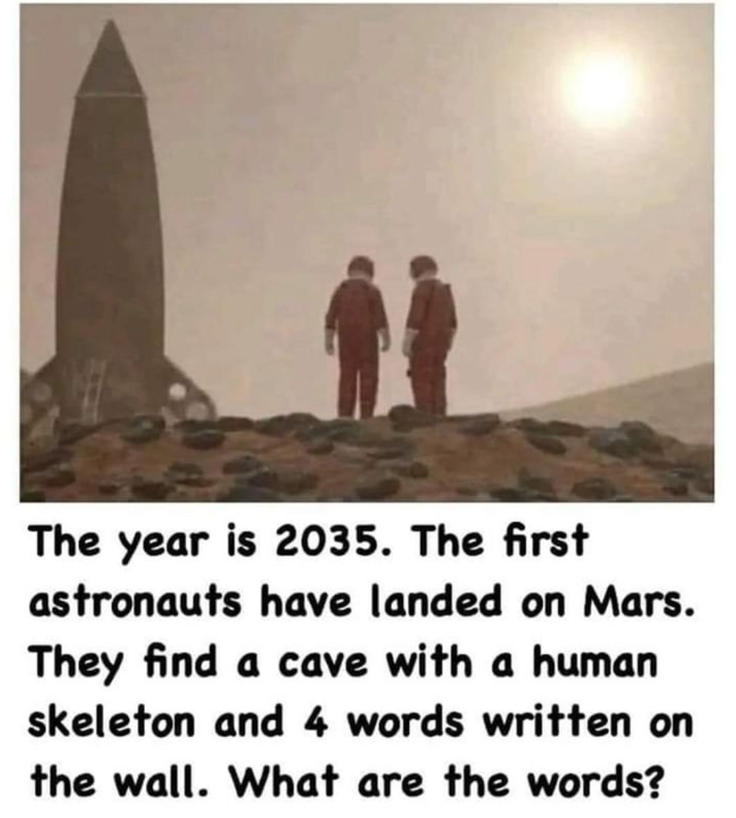 Screenshot 2024-02-12 at 8.36.45 am.png