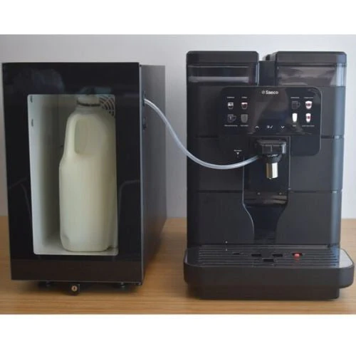 SlimlineMilkFridge9L_1BottleRefrigeratorForAutomaticCoffeeMachine1_800x.webp.67d2cc34829a8375b9b694dd766c605a.webp