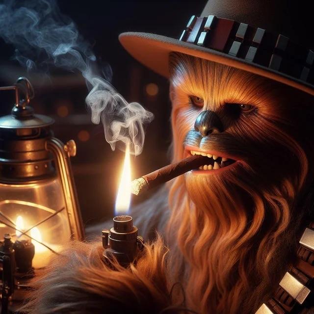 chewbacca-smoking-a-joint-v0-0dnwr9nuogbc1.jpeg.webp.850ca3b9e4c63d4e21936471cf8ce701.webp