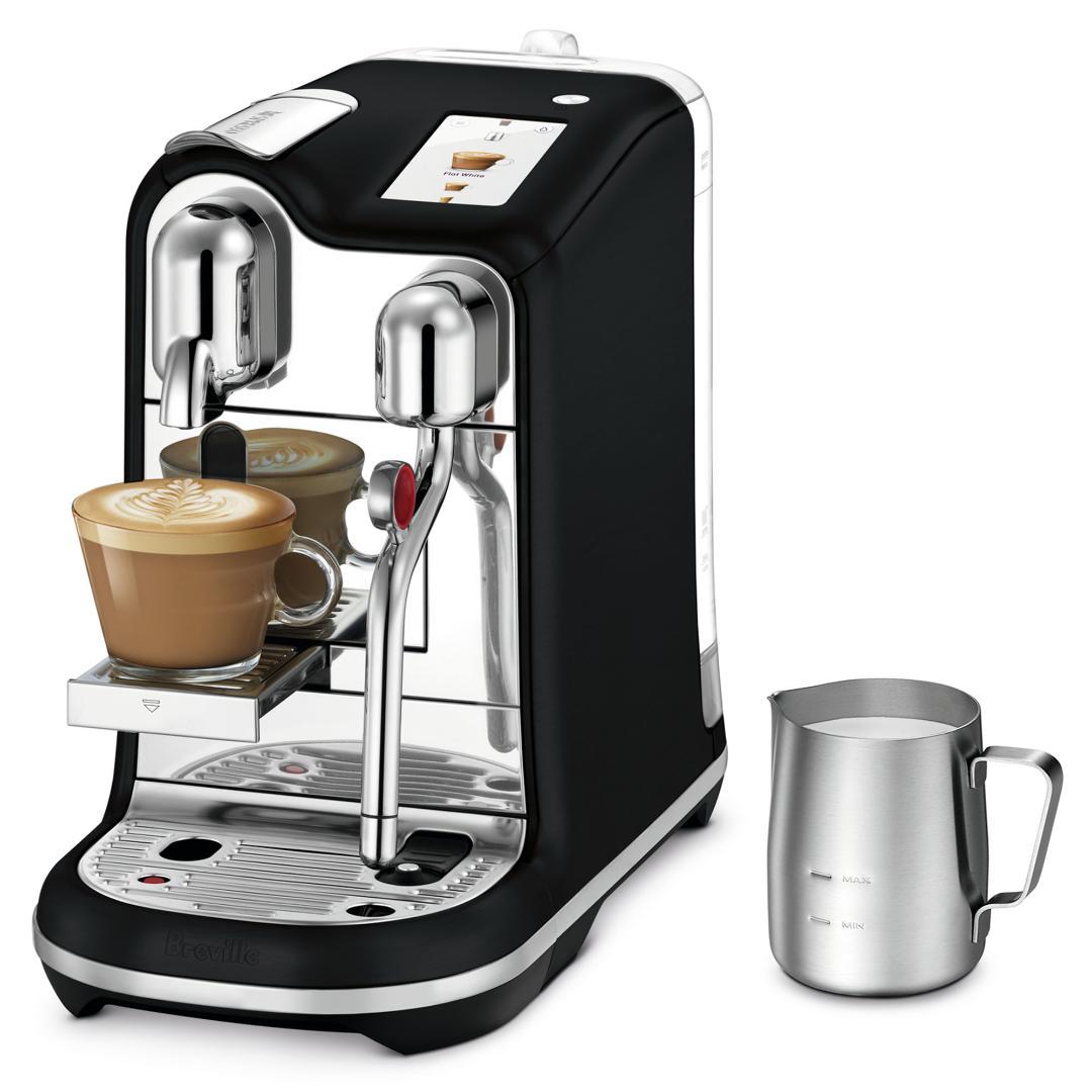 e07a946f8394ec76bd4610ddc4e1d2bfdcaca8e7_Breville_BNE900BTR_Coffee_Machine_Hero_1.jpg.12a3356c9e45dc065d04e4f88c381e32.jpg