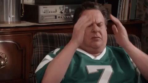 image.gif.64b9bd19e4792ac6bcaceceb46ba0a82.gif