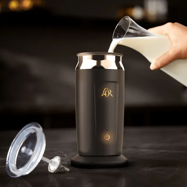 lor_6_samba_milkfrother_new_640x640.webp.1ddc567c938cd43cadfe0d4617ea96a7.webp