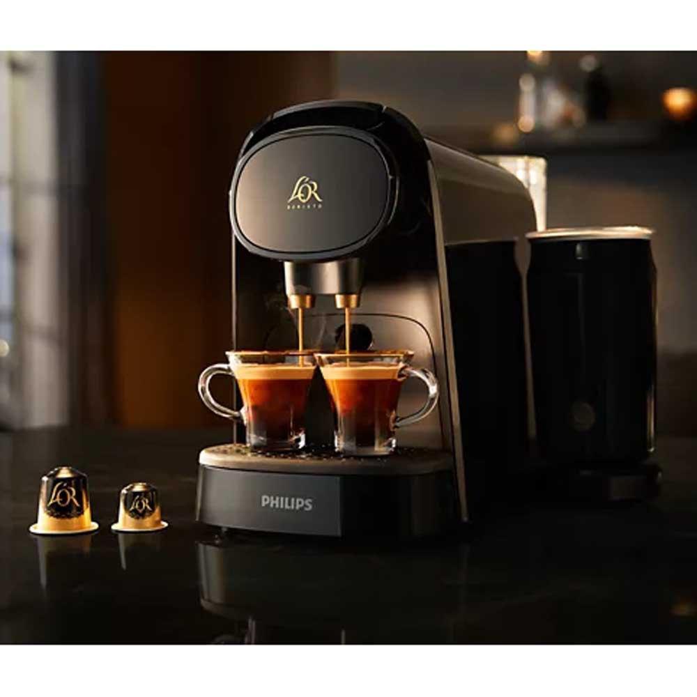 philips-lor-barista-capsules-coffee-maker.jpg.32bd6815212ed65e1f7d806e62802536.jpg