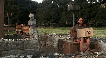 playboy-centerfold.gif.7a523a7e238c832b2142ec4398a19ea3.gif