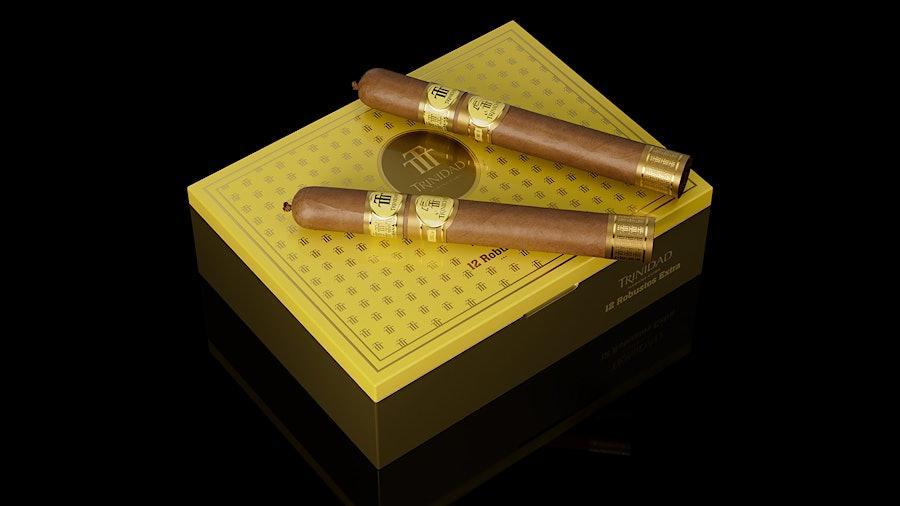 tr-robustosextra-07-1600.jpg.31e7a5448a2726d0619752be792f8437.jpg