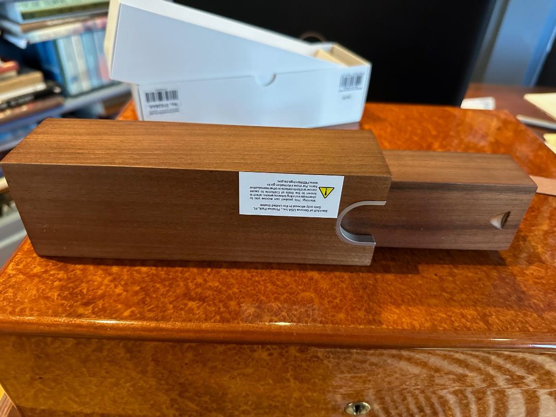 unbox2.jpg.e4e713a7de5c6073a497147a134751a1.jpg