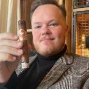 ldncigarsmoker