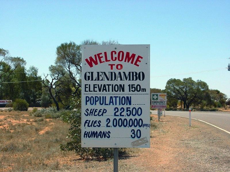 Australia_-_Glendambo_-_panoramio.jpg.dfe172a15b3054d8aacb6757dcb60a67.jpg