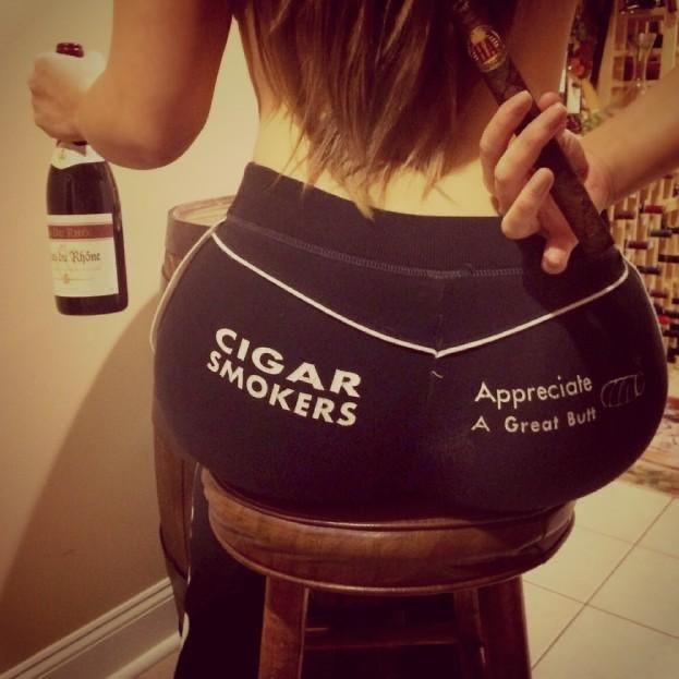 CigarButt.jpeg.88de09da147f2e16848fe8e139b9a58c.jpeg