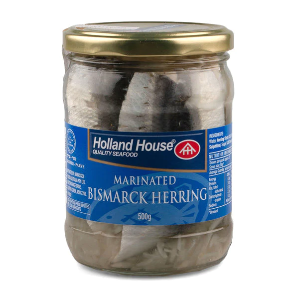 HollandHouseHerringBismarck500g_grande.webp.8539dea5b873ddbf993160475f9bfb91.webp