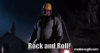 image.gif.4d690da89556be5c20af54fe17e2e47c.gif