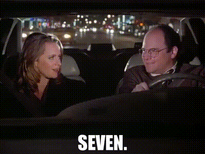 image.gif.c39250c75cdd59c8b17a7dc4043a0b80.gif