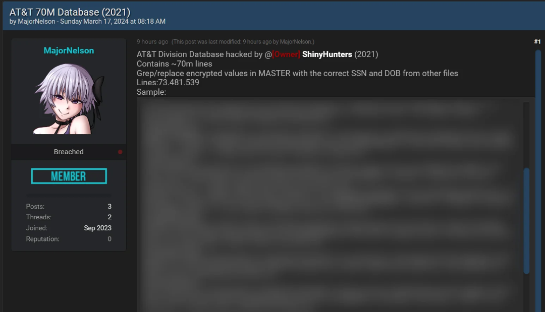 image.png.2f6b7621a4192a81e5cdce06e53121c7.png