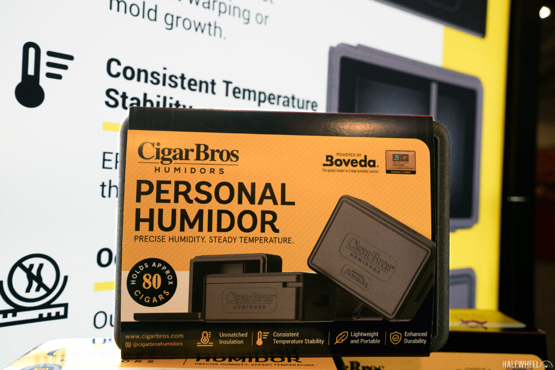 image.png.5e595f7318c5a8faee252e20685bca3a.png
