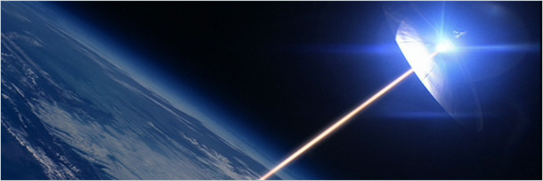 image.png.ab7fd4d7d60b5b4a1fe019746aee069f.png