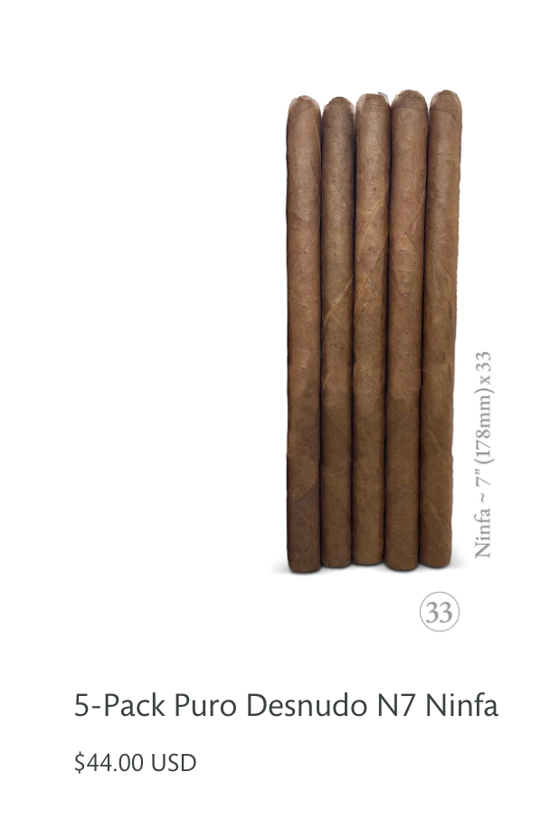 image.png.eea53a6cd4f349a706306b7fa57eb7b6.png
