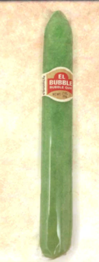 image.png.f15eb7fa03712cde277c7a89b20ea66f.png