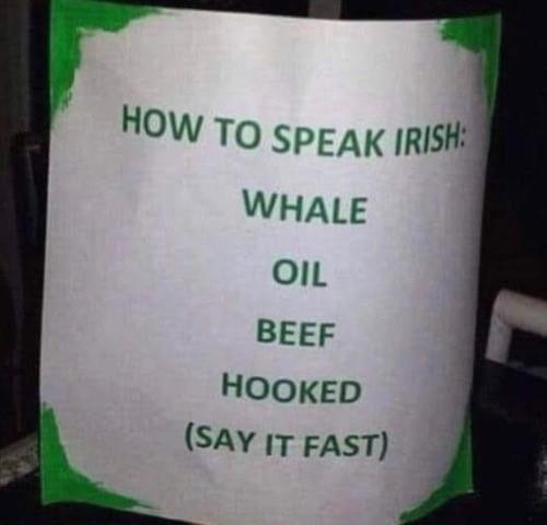 irish.jpg