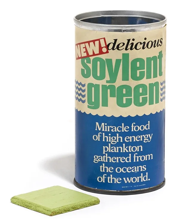 soylent-green.webp.dd7e440e14280550c4c1a1f5bab36c5c.webp